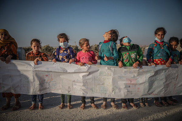 صید مار هولناک 9 متری (گزارش تصویری)