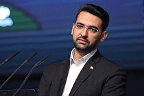 واکنش آذری‌جهرمی به ادعای استقلال: از فرهاد مجیدی شکایت نکرده‌ام!