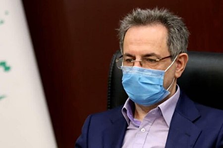 شرط جریمه نشدن در ساعات منع تردد شبانه برای مراجعهکنندگان به مراکز واکسیناسیون