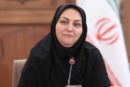 مهلت ثبت نام وام ودیعه مسکن تمدید شد