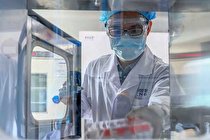 نتایج موفقیت‌ آمیز افشانه استروئیدی بینی در جلوگیری از کرونای شدید