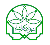 برای رسیدن به درآمدهای پایدار باید تلاش کرد