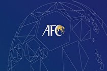 کمیته استیناف AFC فرجام خواهی پرسپولیس را نپذیرفت