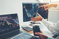 آموزش تحلیل تکنیکال در ترید