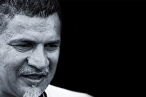 علی دایی  ۱۸ زندانی را آزاد کرد