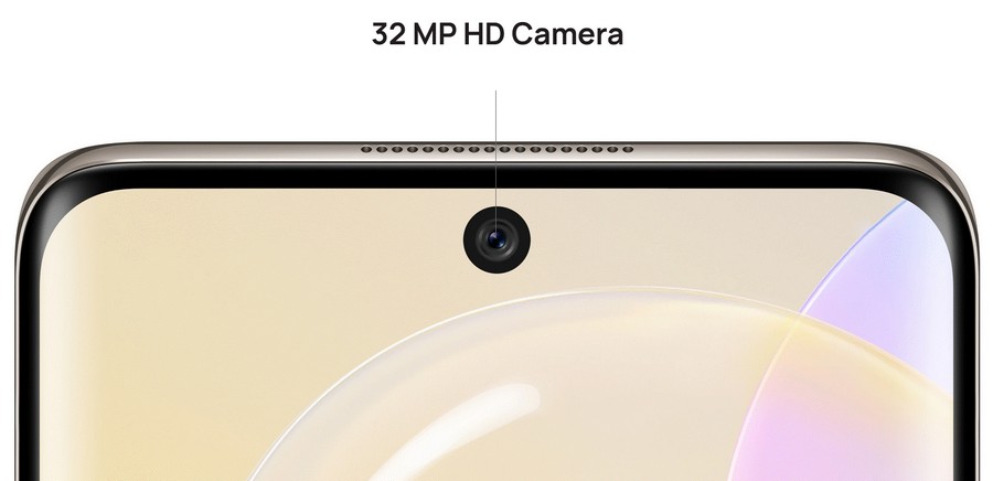 با دوربین گوشی هواوی Nova 8 آشنا شوید؛ عکاسی حرفه‌ای با میان‌رده خوش‌قیمت