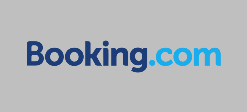 رزرو هتل خارجی از سایت boking یا علی بابا؟ رزرو هتل خارجی از سایت boking یا علی بابا؟