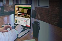 رزرو هتل خارجی از سایت booking یا علی بابا؟