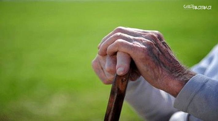 بهره مندی ۱۱۹ هزار سالمند از خدمات بهزیستی استان اردبیل