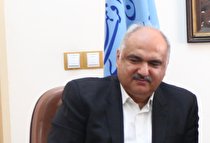 باغات پسته،ظرفیتی برای رونق گردشگری رفسنجان