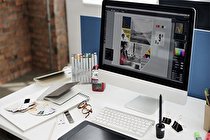 یادگیری فتوشاپ برای ورود به بازار کار با آموزش جامع فتوشاپ کافه آرتک