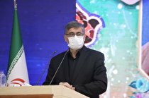 برنامه سه ماهه برای توسعه استان برنامه ریزی و در دست اجرا داریم