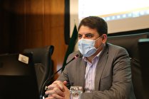 فرصت پنجره جمعیتی یک فرصت