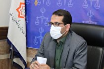 انجام صحت‌سنجی سیم کارت‌های اعتباری مانع کلاهبرداری اینترنتی