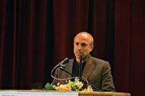 مشارکت بیش از70 درصدجامعه مهندسی استان ایلام درانتخابات هیئت مدیره سازمان نظام مهندسی استان