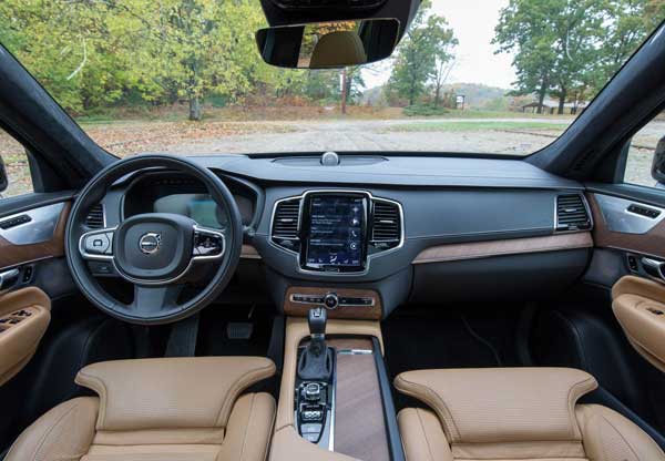 خودروهایی با صندلی های منحصر به فرد (+عکس) خودروهایی با صندلی های منحصر به فرد (+عکس)