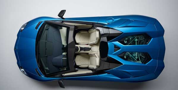 خودروهایی با صندلی های منحصر به فرد (+عکس) خودروهایی با صندلی های منحصر به فرد (+عکس)