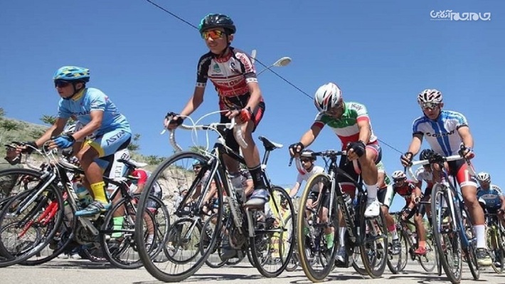 رئیس هیئت دوچرخه‌سواری استان اردبیل گفت: دوچرخه سواران استان در لیگ برتر کشوری خوش درخشیدند.