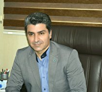 تأمین نیاز مالی کوتاه‌ مدت مشتریان