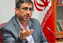 شهرداری‌ها در صدور پروانه ساخت مسکن همکاری کنند