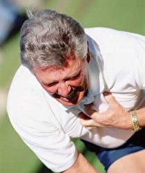 بیماری‌های قلبی مهمترین عامل مرگ در همدان