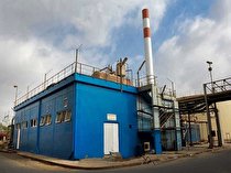 سیستم کنترل و مانیتورینگ تصفیه‌خانه نیروگاه بندرعباس طراحی و ساخته شد