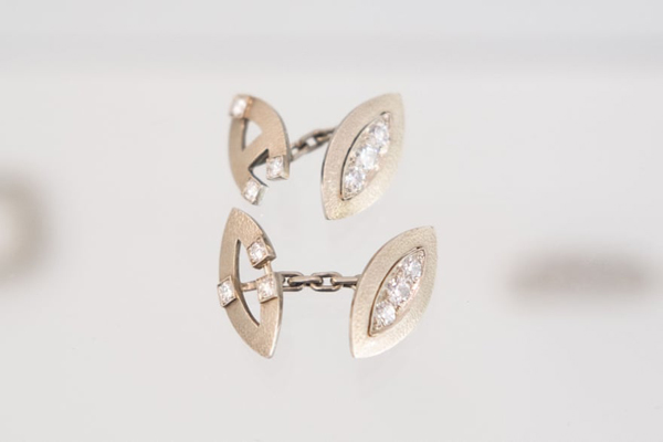 گانگستر تاریخی حراج شد! (گزارش تصویری) گانگستر تاریخی حراج شد! (گزارش تصویری)