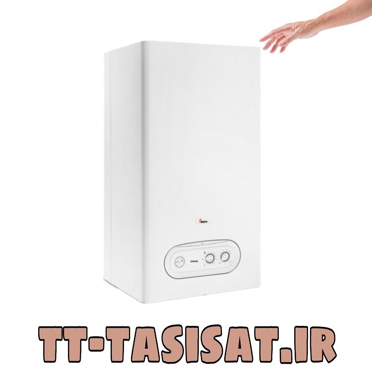 سوالات متداول درباره تعمیر پکیج سوالات متداول درباره تعمیر پکیج
