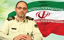 احتکار 34 دستگاه خودرو در کرمان