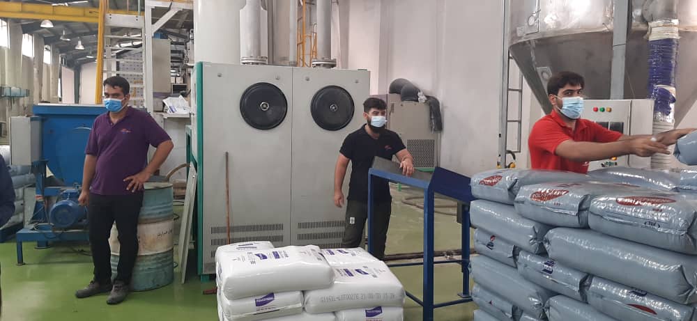 اولویت وزارت صمت؛تهیه سندهای آمایش اولویت وزارت صمت؛تهیه سندهای آمایش