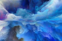 چرا خواب می بینیم؟