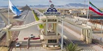 دستور ویژه قضایی برای پرونده مالیاتی ۱۶ شرکت و بنگاه بزرگ اقتصادی