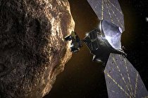 ناسا فسیل‌ های فضایی منظومه‌ شمسی را کاوش می‌کند