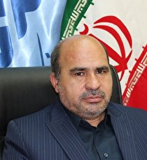 تدارک  ویژه  صدا و سیمای کرمان در هفته وحدت