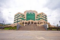 تحقیق و تفحص از استانداری همدان توسط مجلس