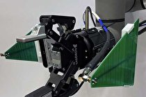 رباتی که اشیای گمشده را می یابد (+عکس)