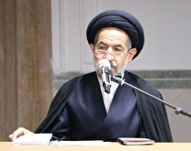 تأکید رئیس شورای فرهنگ عمومی استان تهران بر ارائه پیشنهادات مسئولان شرق استان در جهت افزایش توسعه و جلوگیری از نبایدها