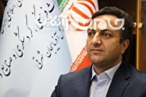 شرایط کرونایی ۸۰ دفتر خدمات مسافرتی آذربایجان‌شرقی را تعطیل کرد