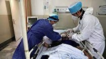 مجموع جانباختگان کرونا در کرمانشاه به ۲۶۲۸ نفر رسید
