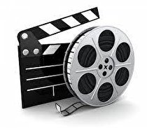 تولید فیلم کوتاه 