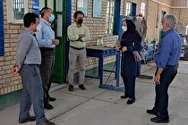 مهارت آموزی کلید دست یابی به کارآفرینی و اشتغال در هر منطقه اي است