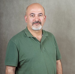 سدها چگونه دزدی آب را تسهیل می‌کنند؟