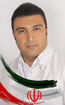 مشکلات دریانوردی