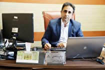 سنسور اختلاف فشار در سیستم فیلتراسیون  طراحی و ساخته می شود