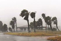 جولان «شاهین» در سواحل مکران