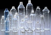 استفاده نادرست از ظروف یکبار مصرف سلامت مردم را تهدید می‌کند