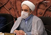 جهاددانشگاهی می‌تواند شورا و شهرداری را در اجرای پروژه‌ها یاری کند