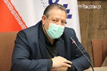 تاکنون زمین مناسبی برای ایجاد بازارچه محلی در تبریز، اختصاص نیافته است