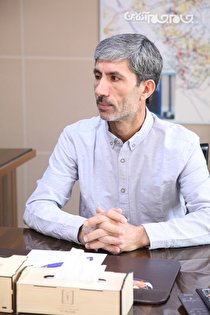 آغاز واکسیناسیون ۱۵ تا ۱۸ ساله‌ها در آذربایجان شرقی