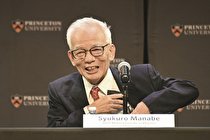 بدون شناخت دقیق جو پیش‌بینی هوا بهتر از پیشگویی رمال‌ها نیست!